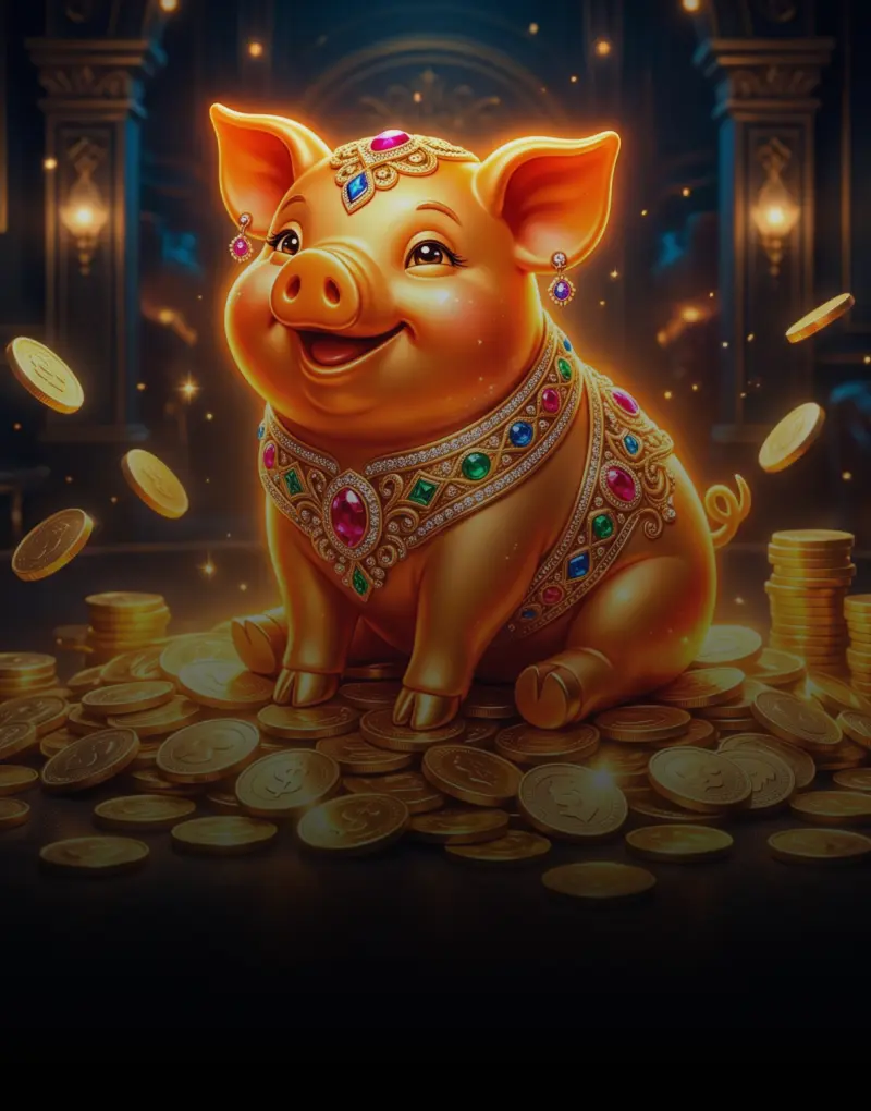 HIGHROLLER BONUS HIGHROLLER BONUS