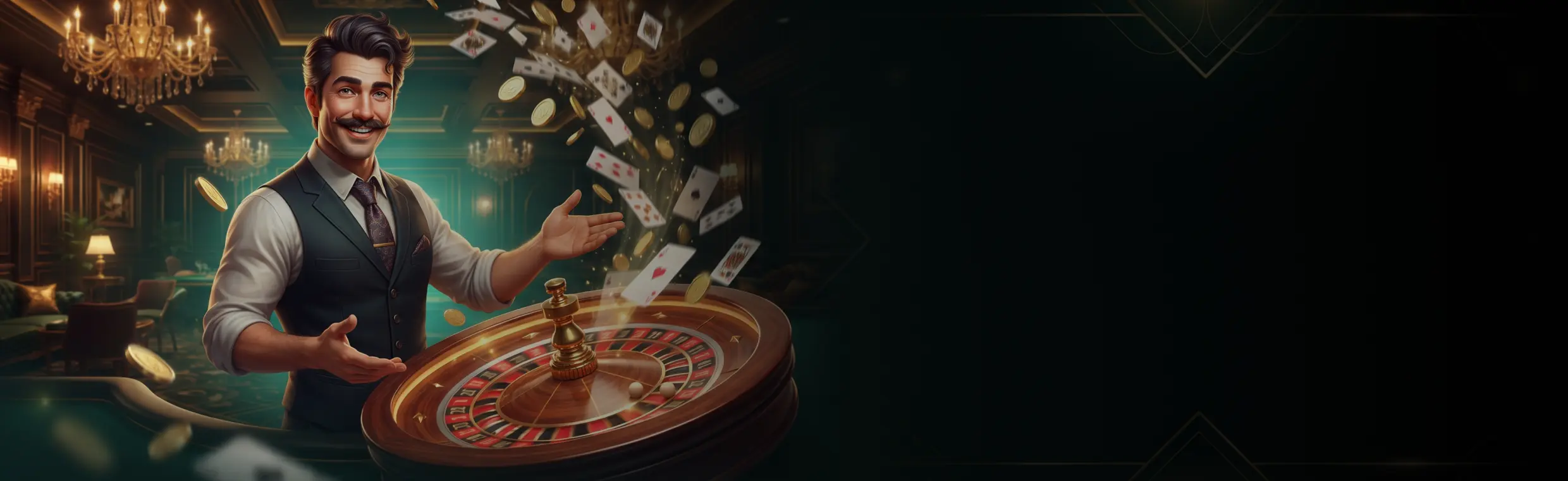 PlayAmo Velkomstbonus PlayAmo Velkomstbonus
