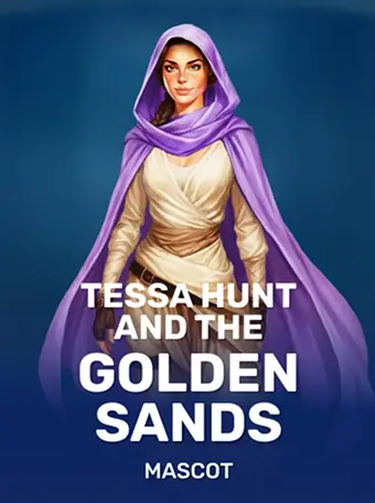Golden Sands Golden Sands