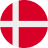 Language